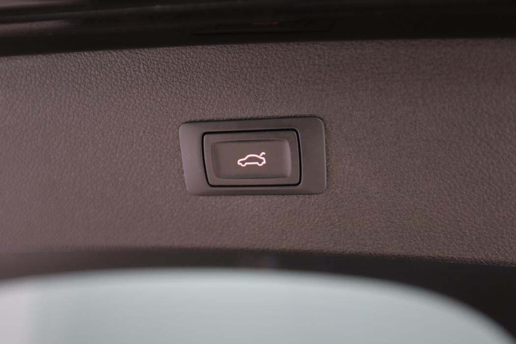 Audi A7 2014
