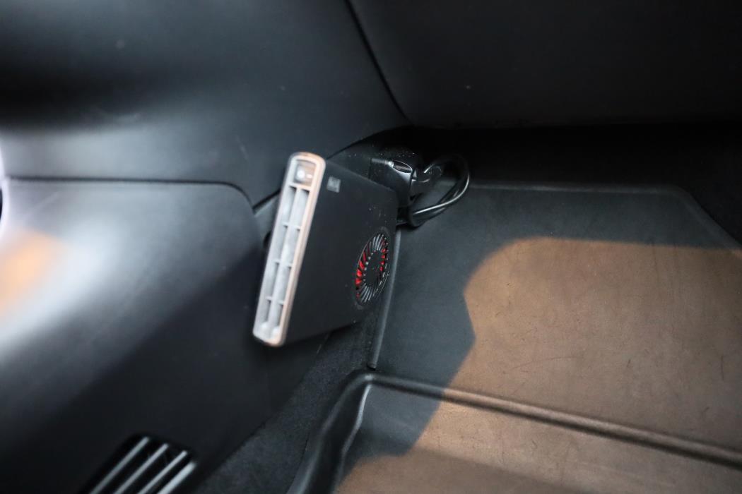 Citroen C3 2018