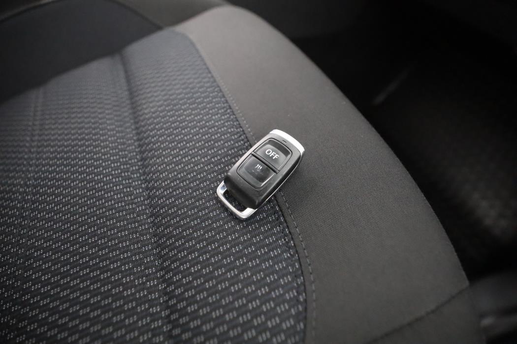 Volkswagen Amarok 2018