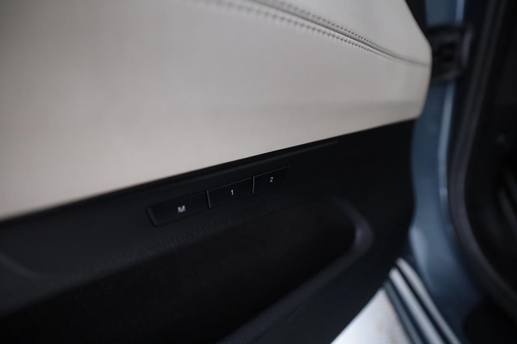 BMW 535 Gran Turismo 2013