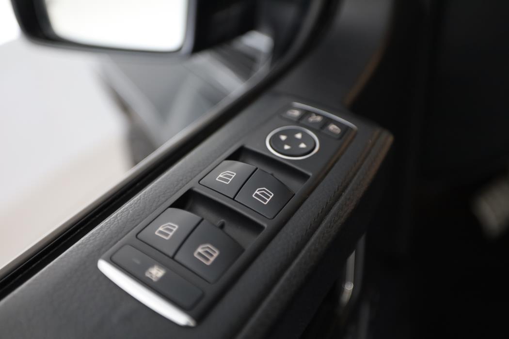 Mercedes-Benz G 63 AMG 2014