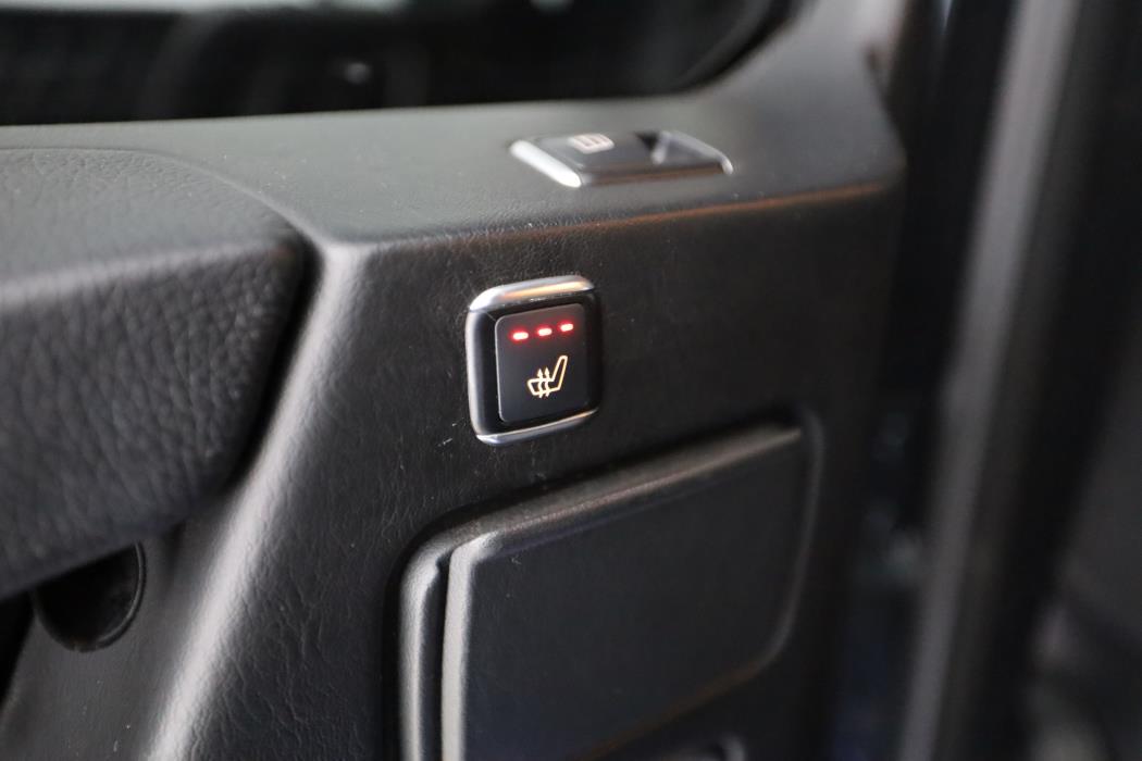 Mercedes-Benz G 63 AMG 2014