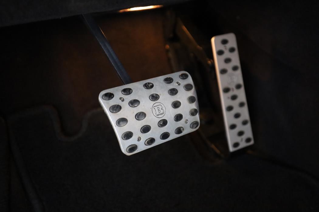 Mercedes-Benz G 63 AMG 2014