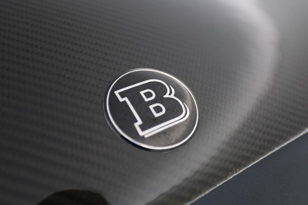 Mercedes-Benz G 63 AMG 2014