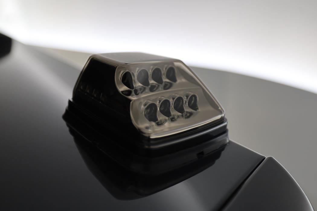 Mercedes-Benz G 63 AMG 2014