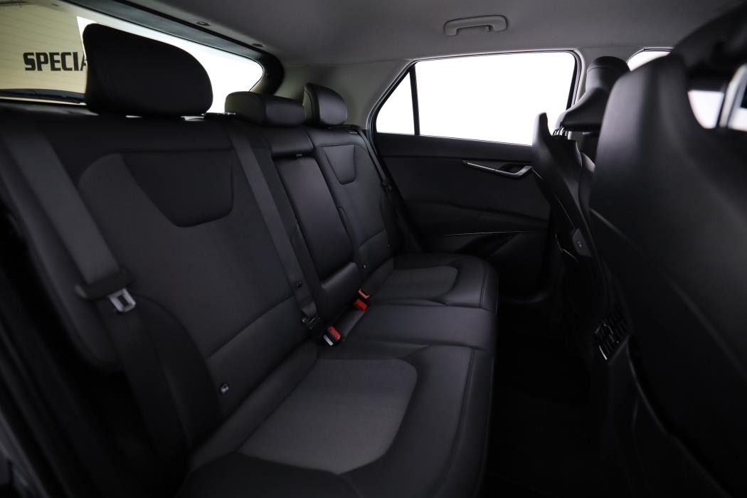 Kia Niro 2022