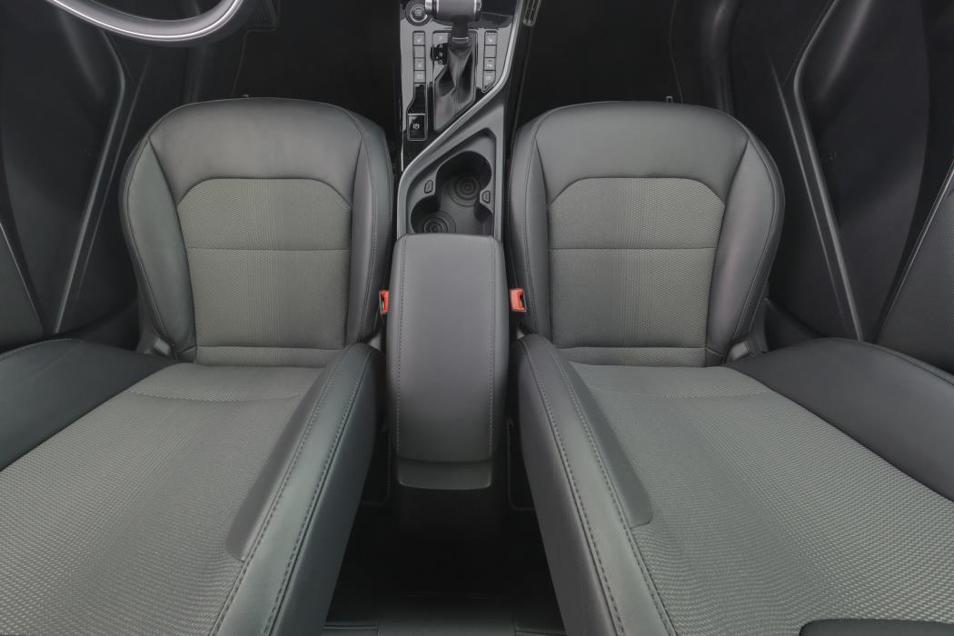 Kia Niro 2022