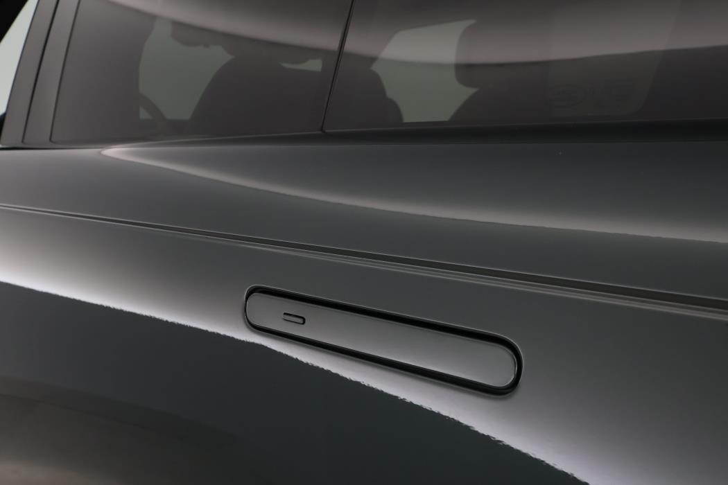 Land Rover Range Rover 2023