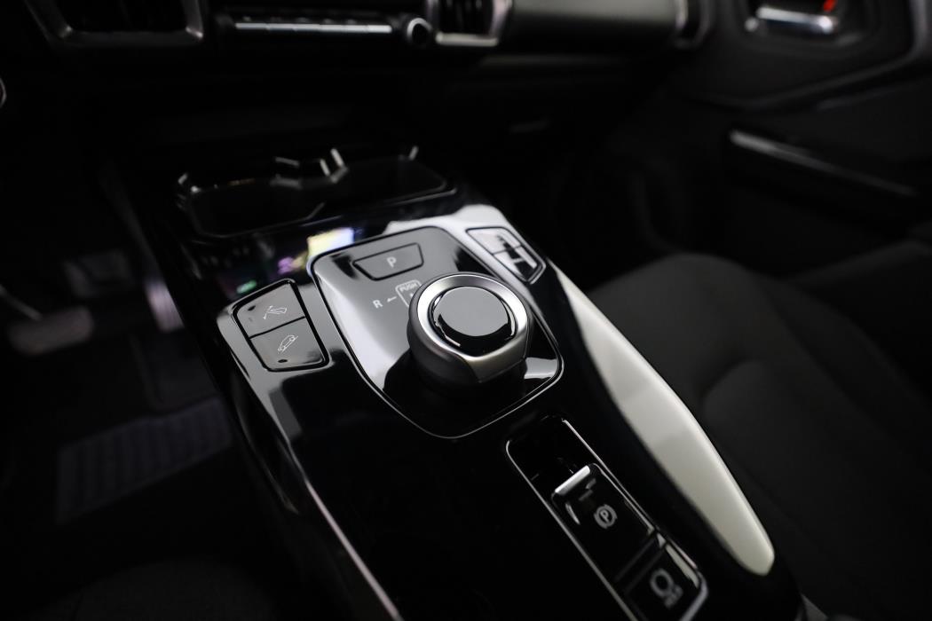 Suzuki e VITARA 2026