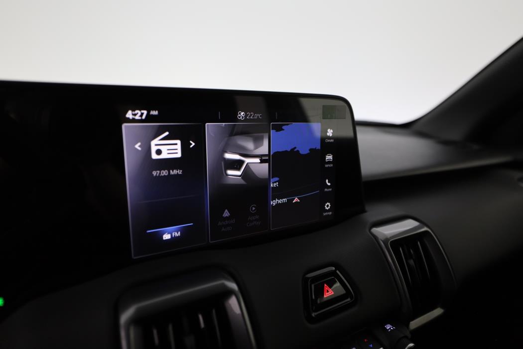 Suzuki e VITARA 2026