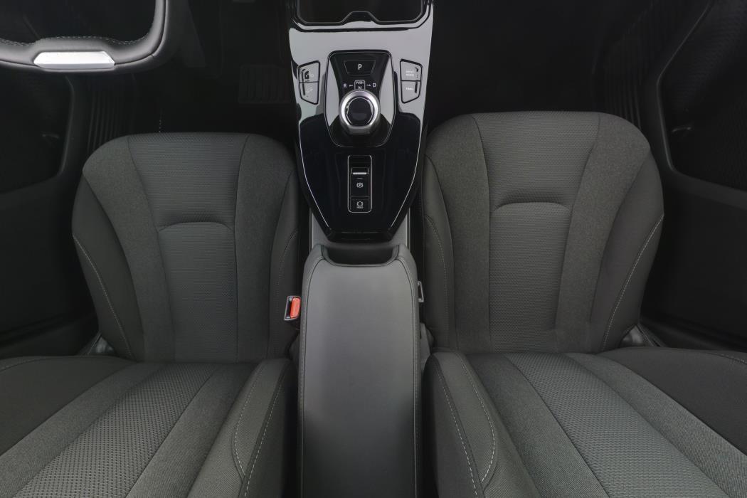 Suzuki e VITARA 2026