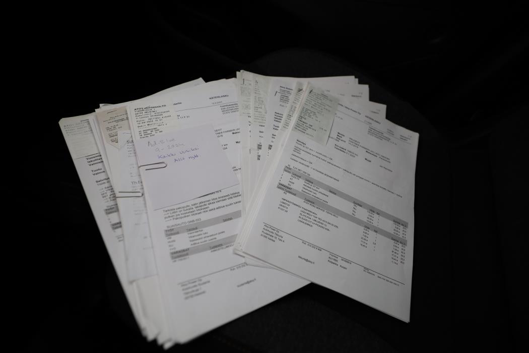 Peugeot Partner 2018