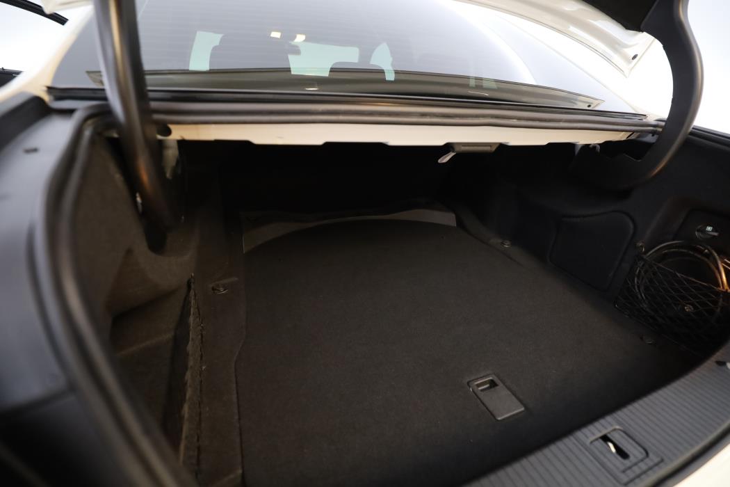 Mercedes-Benz E 2010