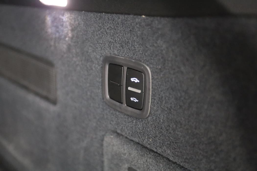 Porsche Cayenne 2019