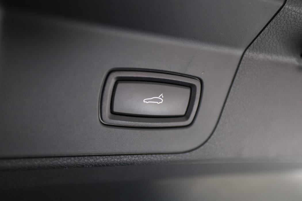 Porsche Panamera 2017