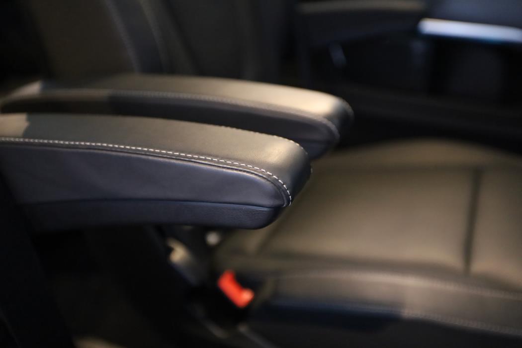 Mercedes-Benz V 2020