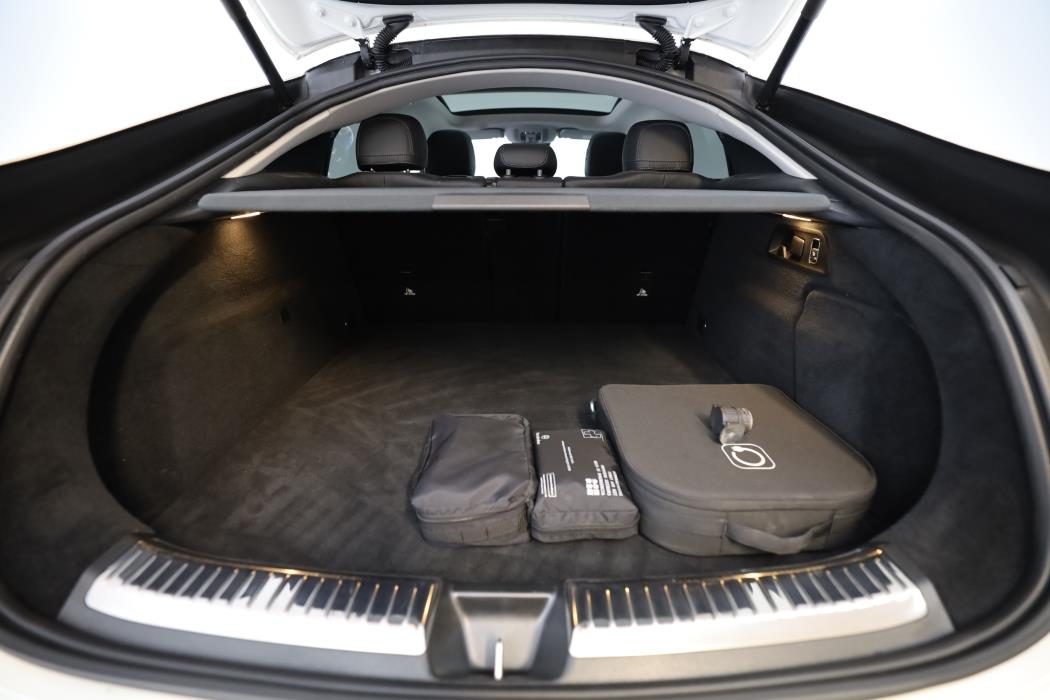 Mercedes-Benz GLE 2023