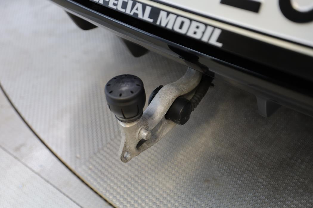 Mercedes-Benz GLE 2023