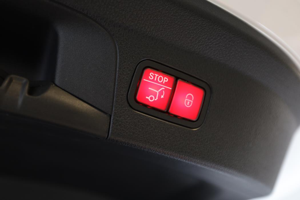 Mercedes-Benz GLE 2023