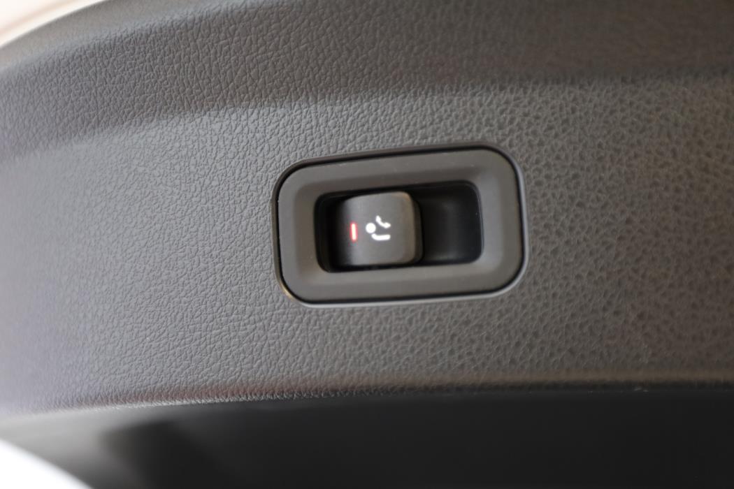 Mercedes-Benz GLE 2023