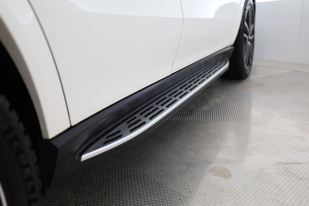 Mercedes-Benz GLE 2023