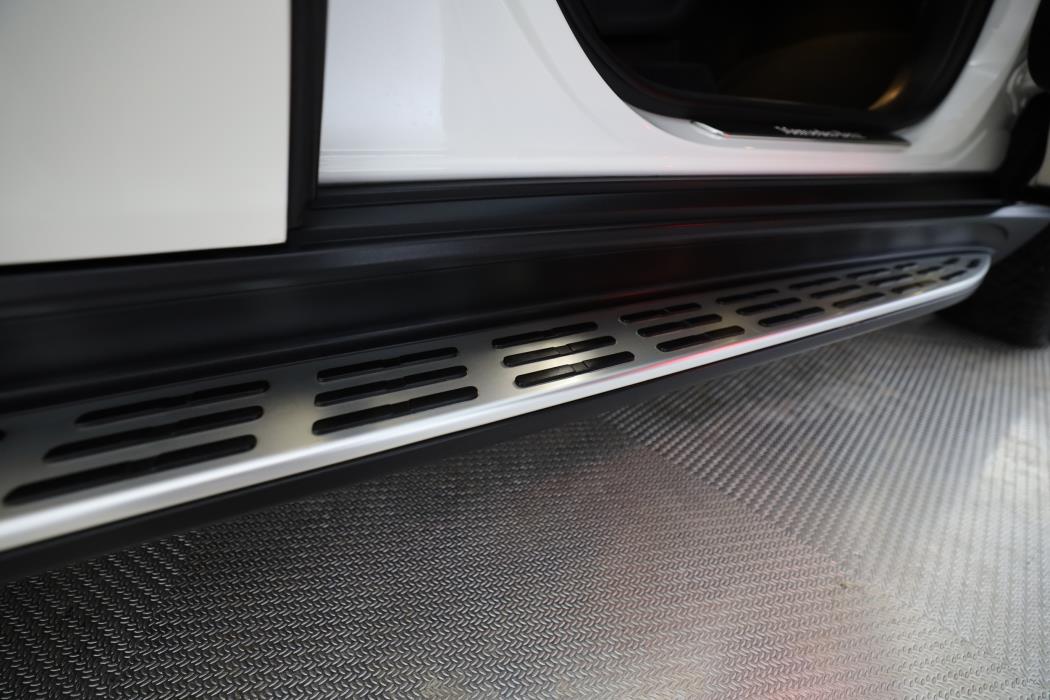 Mercedes-Benz GLE 2023