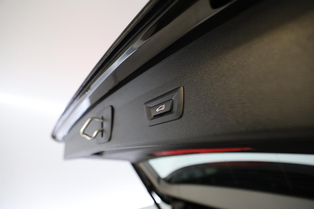 BMW X1 2021