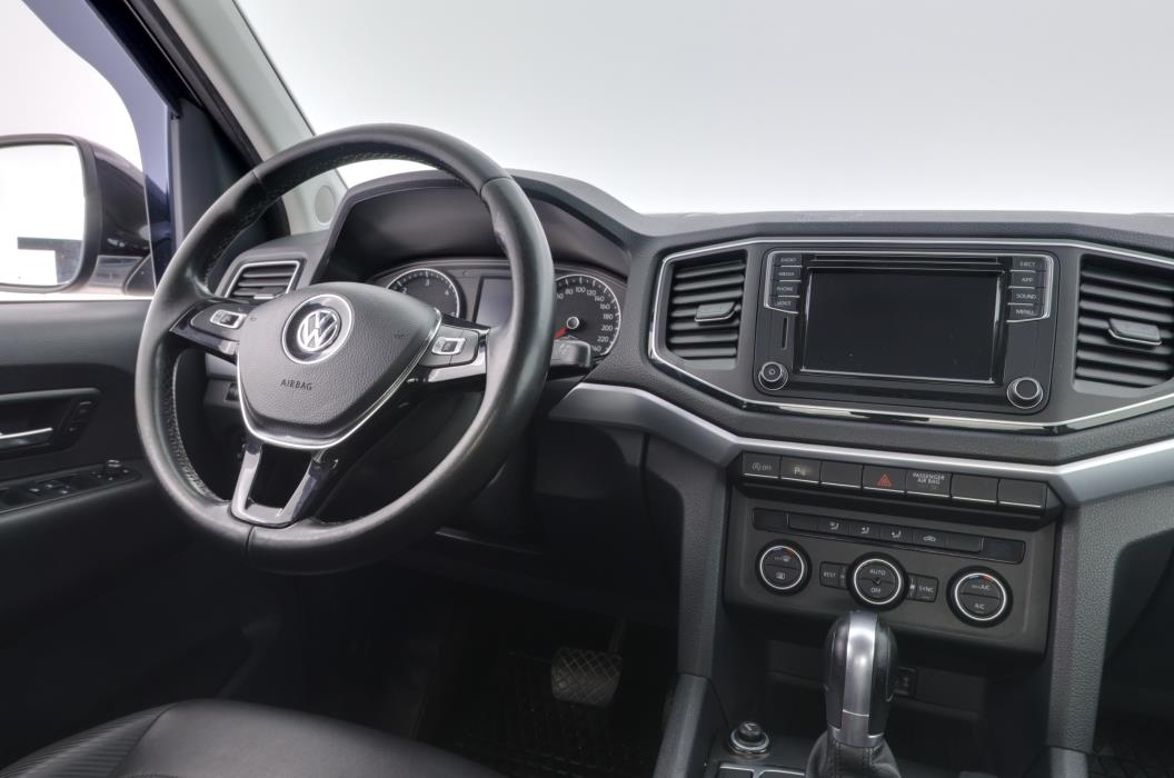 Mazda 3 2005
