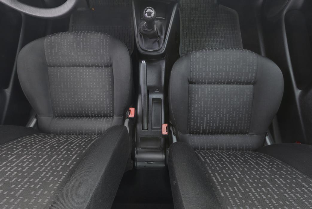 Volkswagen Golf 2002
