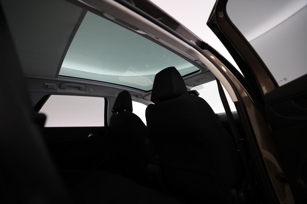 Peugeot 308 2014