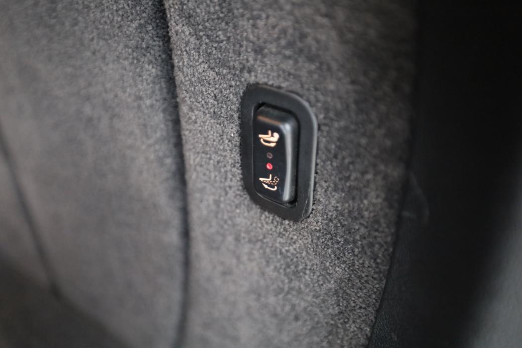 Porsche Cayenne 2007