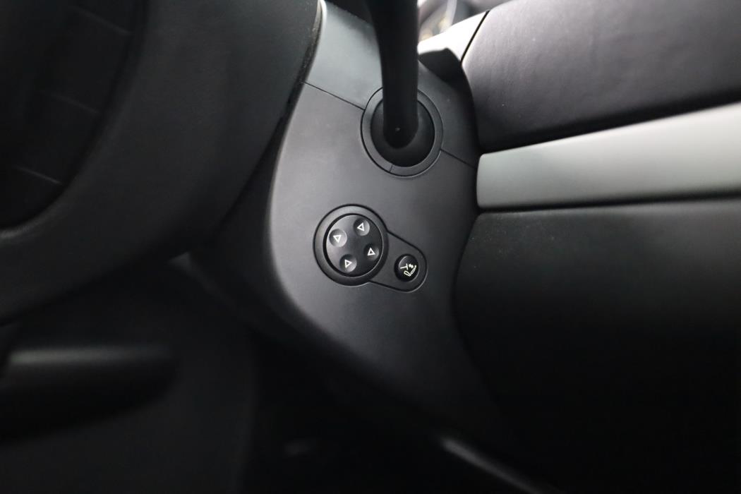 Porsche Cayenne 2007