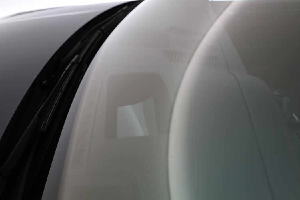 Porsche Cayenne 2020