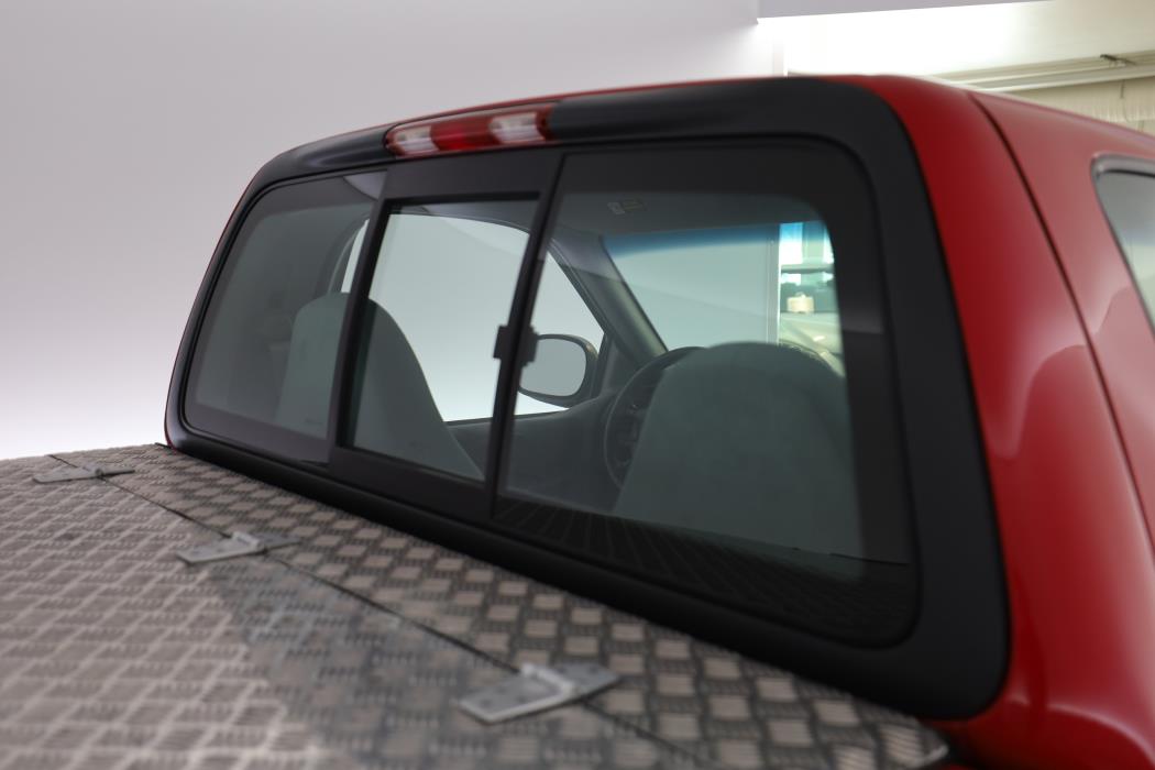 Ford F150 1999