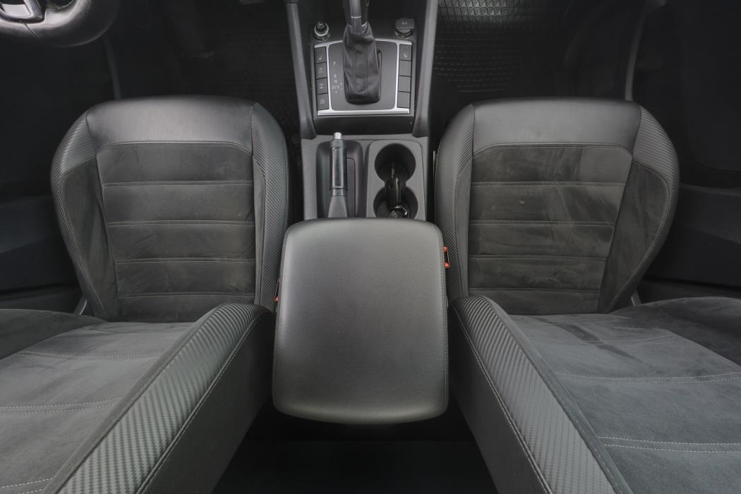 Volkswagen Amarok 2018