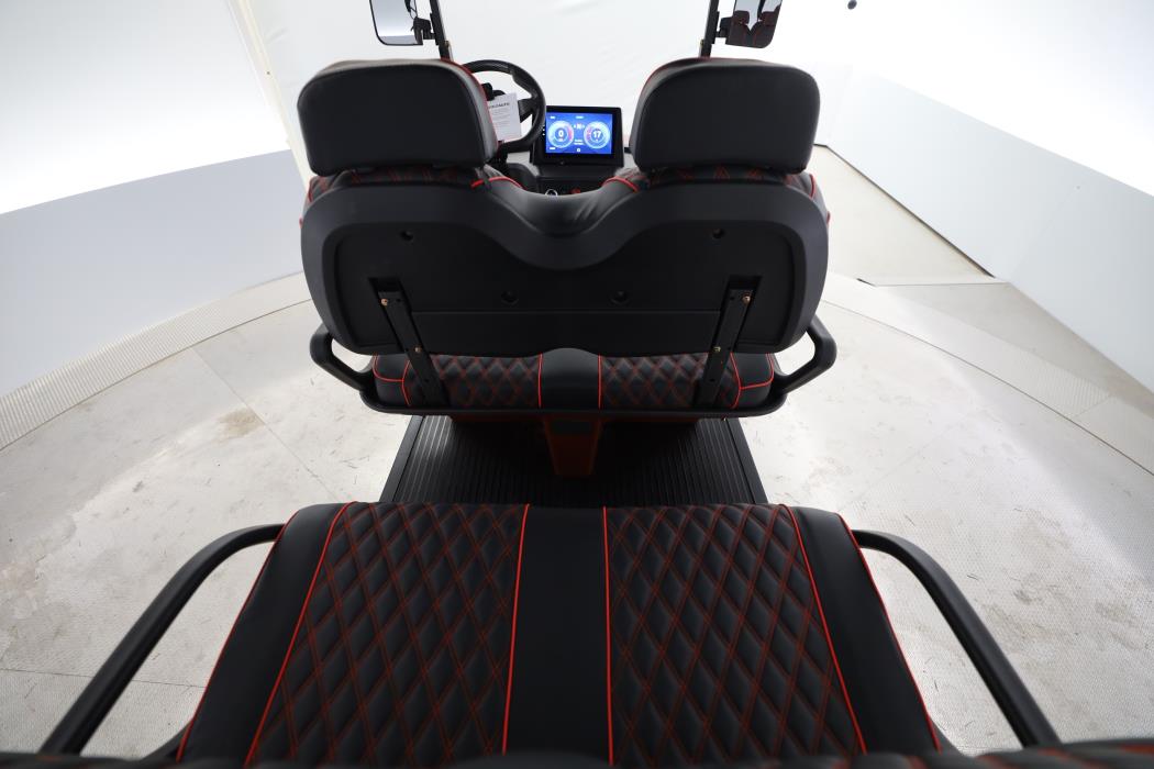 Varyon VY-C4 2026