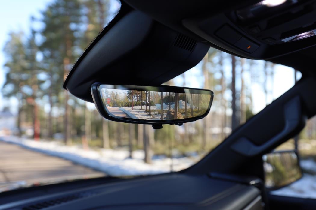 Chevrolet Silverado 2024