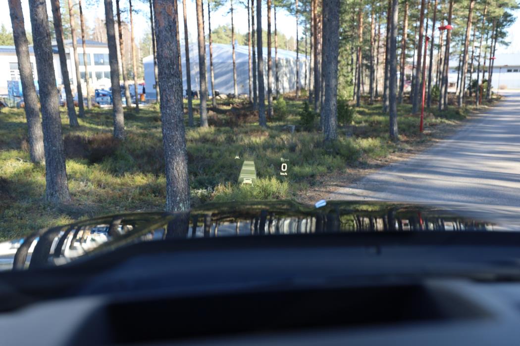 Chevrolet Silverado 2024