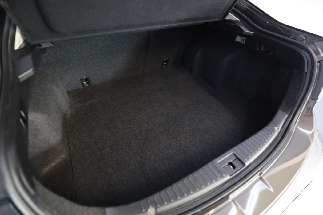 Mazda Mazda6 2010
