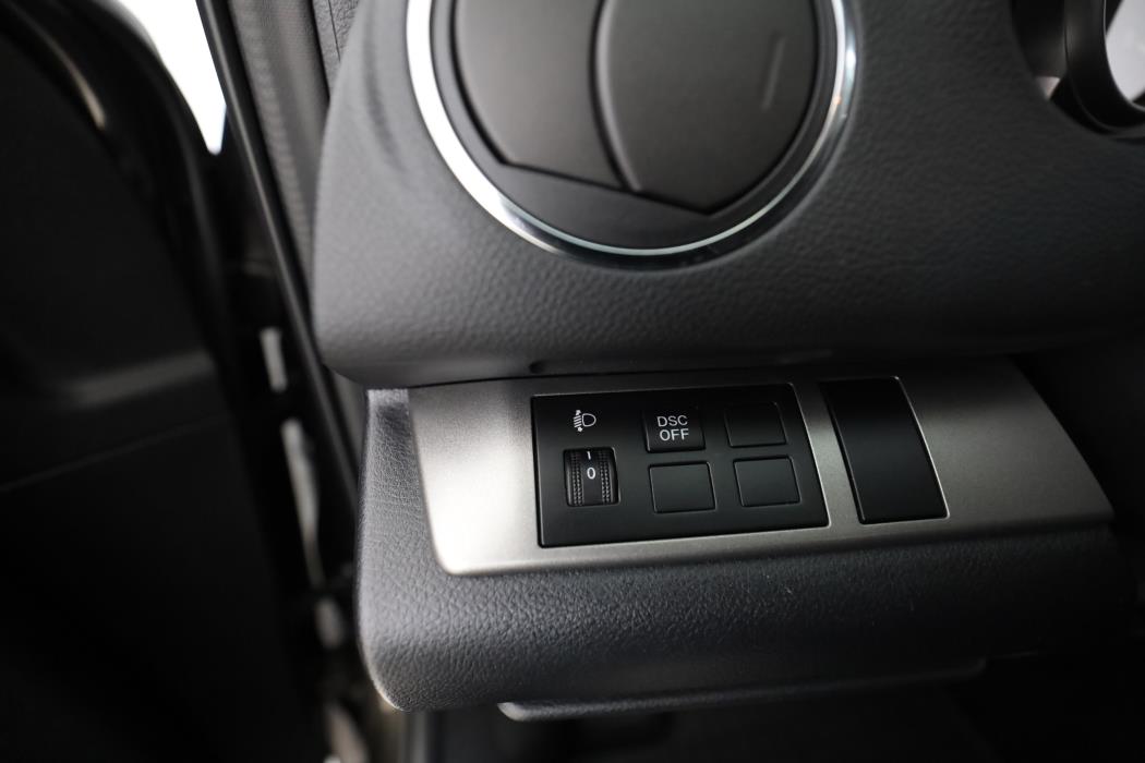 Mazda Mazda6 2010