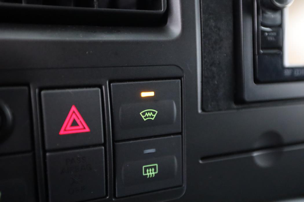 Ford Transit 2013