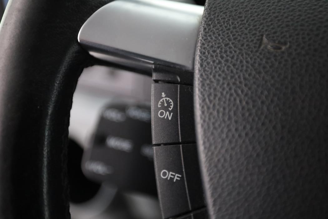 Ford Transit 2013