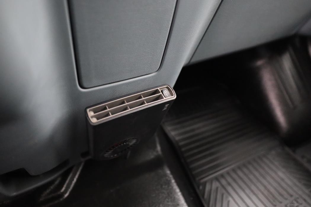 Ford Transit 2013