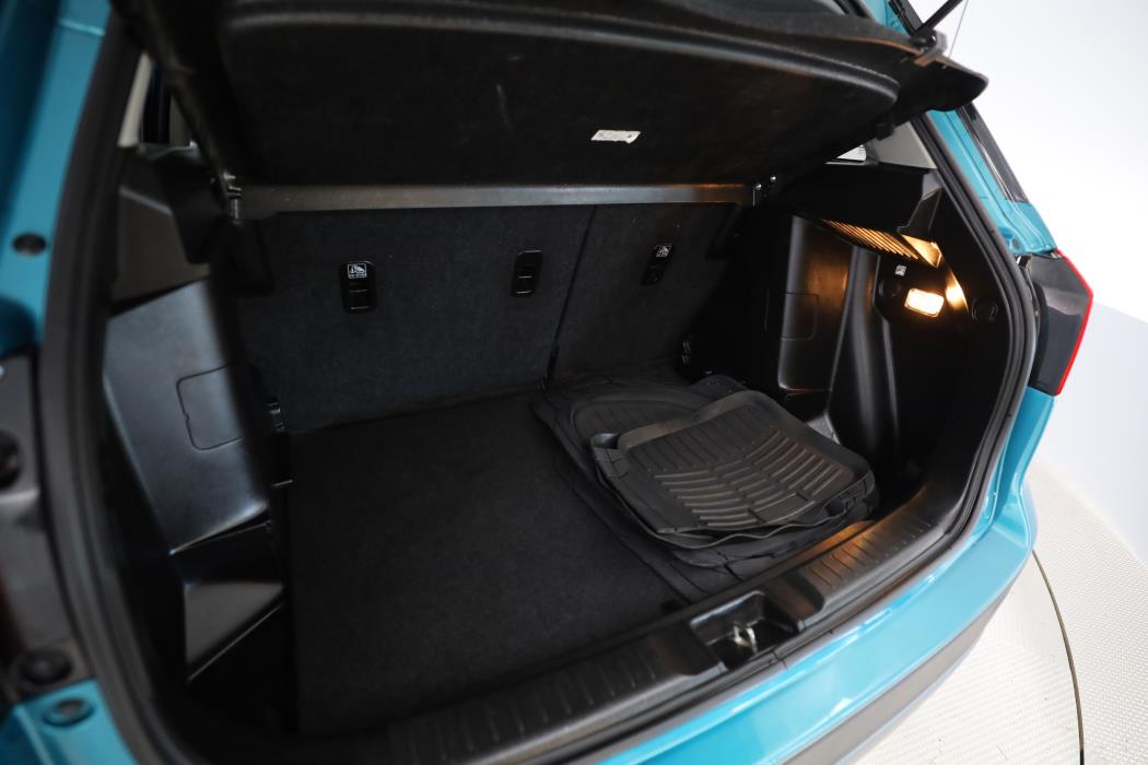 Suzuki Vitara 2016