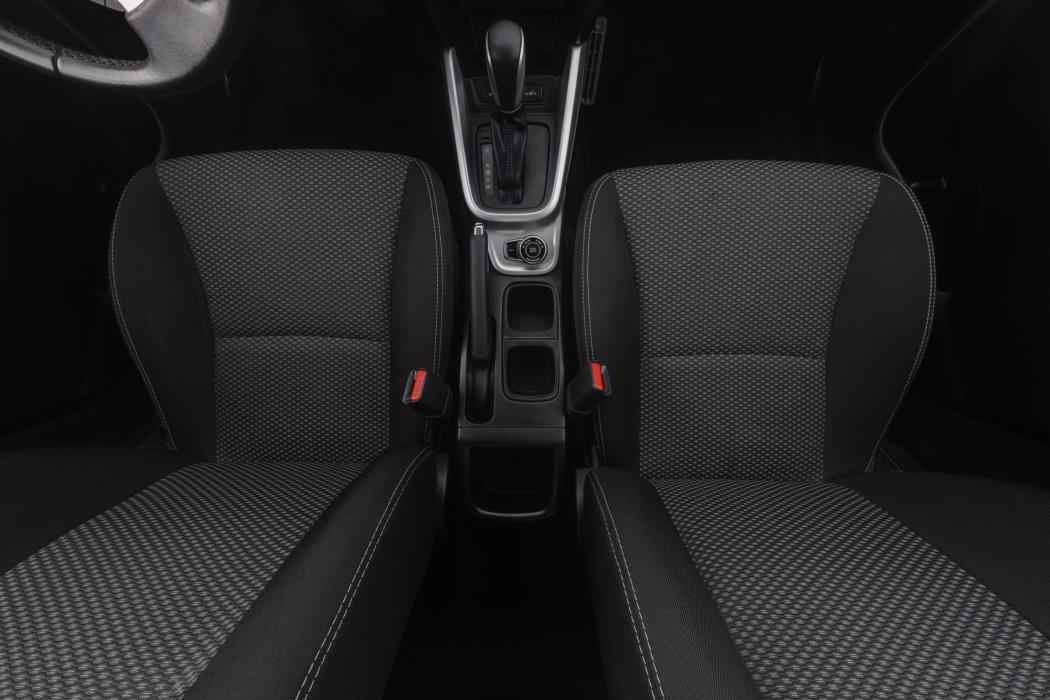 Suzuki Vitara 2016