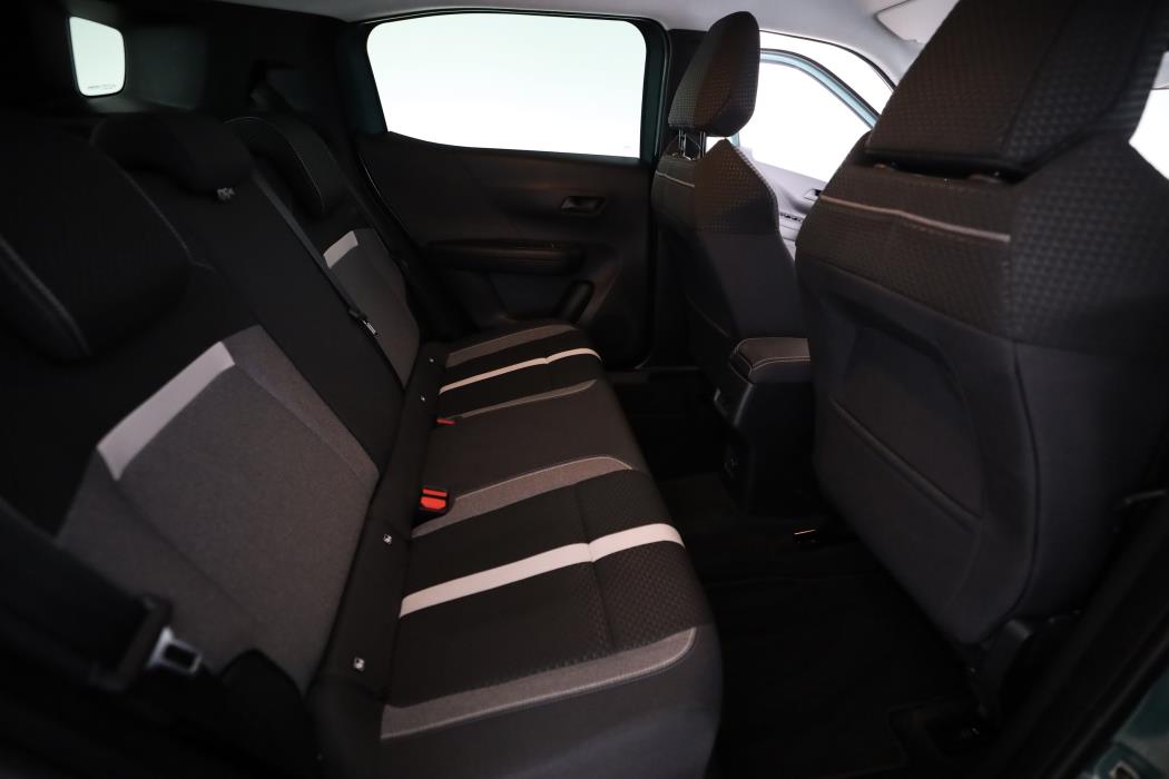 Kia Ceed 2021