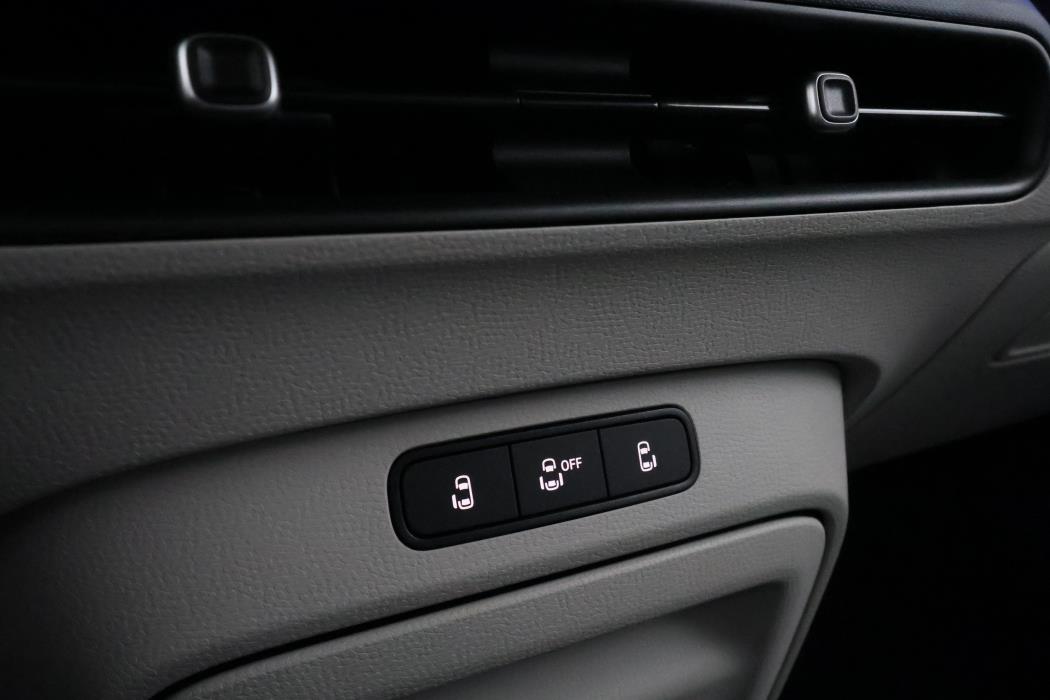 Volkswagen ID. Buzz 2023