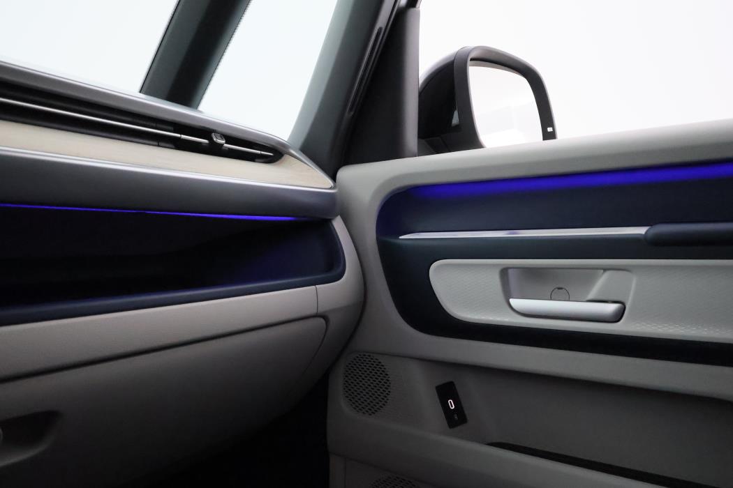 Volkswagen ID. Buzz 2023