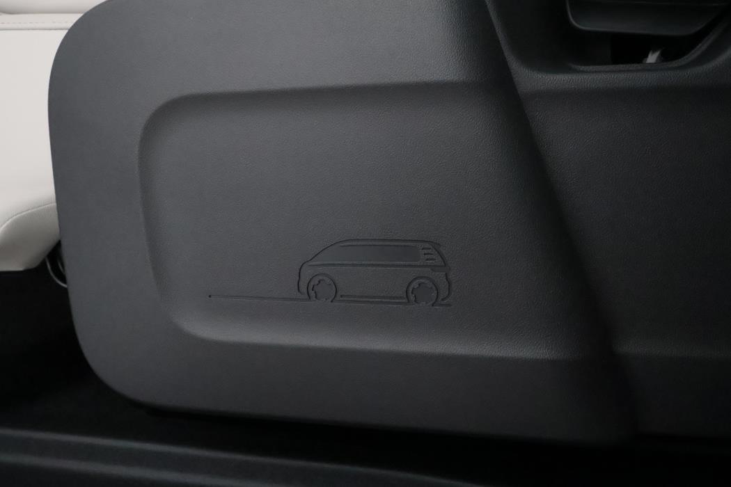 Volkswagen ID. Buzz 2023