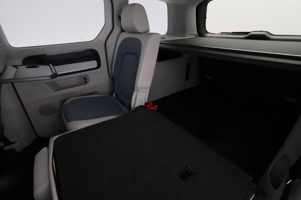 Volkswagen ID. Buzz 2023